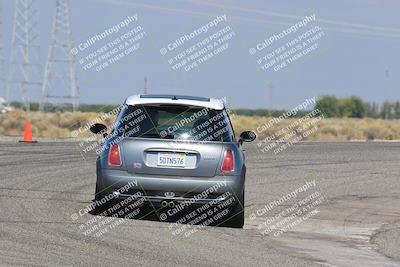 media/Sep-20-2025-Extreme Speed (Sat) [[1fcc23683c]]/Orange (Mid Intermediate)/Session 3 (Offramp)/